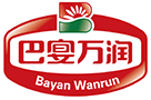 浙江偉泉泵閥制造有限公司