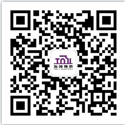 這里是您的網(wǎng)站名稱(chēng)